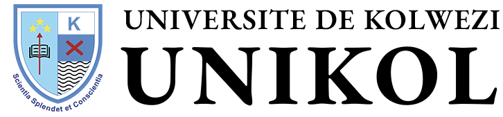 UNIKOL