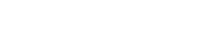 UNIKOL