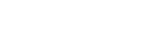 UNIKOL