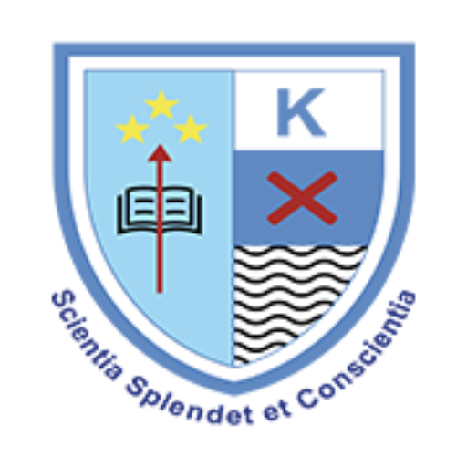 UNIKOL