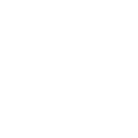 logo UNIKOL PNG